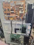 T-Con  BN95-00858A BN41-01939B Samsung UE40F6500 for 40inc DISPLAY CY-GF400CSLV1H, снимка 4