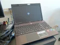 Продавам лаптоп HP ProBook 4520s, снимка 8