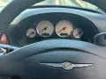 Chrysler Voyager Limited XS 3.3 Бензин, снимка 5