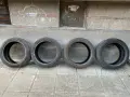 Зимни гуми 235/45/18 Goodride, снимка 6