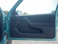 Vw Golf 3 1.4 mono на части , снимка 15