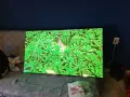 Oled tv  LG55c22lb, снимка 1