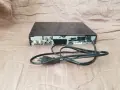 Сателитен приемник Amstrad 19050 HD с дистанционно , снимка 3