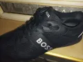 Hugo Boss обувки original - сникърси 41 - 42 номер , снимка 1
