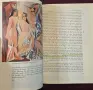 Пикасо - живот и творби / Picasso, снимка 6