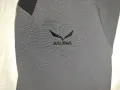 Salewa Terminal 2.0 Durastretch  Pants  18 (M-L) дамски трекинг панталон, снимка 10