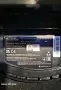 Прахосмукачка робот iRobot Roomba j7 (j7158), снимка 2