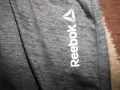 Клинове NIKE,ADIDAS, REEBOK  дамски,ХС-С-М-Л, снимка 8