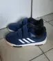 Маратонки Аdidas детски, снимка 1
