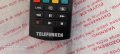 дистанционното управление Original TELEFUNKEN, снимка 3