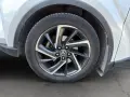 TOYOTA C-HR GR SPORT, снимка 6