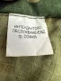 Лятна Военна Униформа 176/120, снимка 9