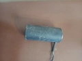 ПУСКОВ КОНДЕНЗАТОР -20мф, снимка 2