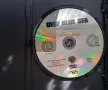 Лот DVD Филми Предводителят Дълбока Синя Бездна Първичен Инстинкт , снимка 6
