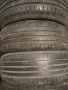 Гуми Vredestein 205/55 r16 91V 4 броя, снимка 5