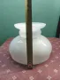 Куполно стъкло за лампа,полилей, снимка 2