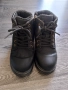 Боти за момче 30 номер , снимка 1