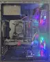 Геймърска конфигурация Intel i7-6700K / GTX 1660 Super / 16GB RAM / 256GB SSD + 1TB HDD, снимка 7
