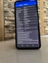 One plus 7 Pro / 256GB / 8GB RAM , снимка 8