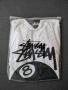Stussy тениска, снимка 4
