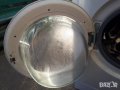 Продавам Люк за пералня Indesit IWS 71283, снимка 3