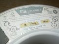 JBL AUDIO 18V 1510210805, снимка 3