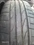 4бр 215/65/16 Bridgestone, снимка 1