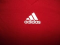 Блузи ADIDAS  мъжки,ХС и С, снимка 6