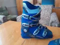 Продавам ски обувки , снимка 4