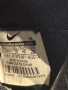 Маратонки NIKE FLYSTEPPER 2K3.Номер 45, снимка 7
