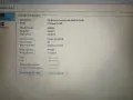 Декодер за локомотив ESU Loksound V3 M4 , снимка 4