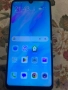 HUAWEI P30 Lite 128 GB, снимка 1