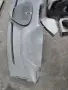 арматурно табло Mercedes W203 04г., снимка 2