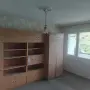 Двустаен Апартамент, снимка 18