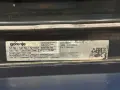Фурна за вграждане Gorenje, снимка 5