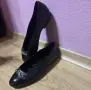 Michael Kors балеринки, снимка 1