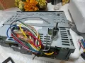 РЕТРО РАДИОКАСЕТОФОН KENWOOD, снимка 11