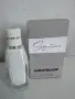 Дамски EDP Montblanc Signature 30ml, снимка 1