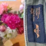 Камо бермуди къси панталони оригинал Alpha industries , снимка 2