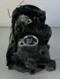Компресор климатик Audi A5 8T A4 B8 Q5 2.7 TDI 3.0 TDI (09-16)г. 8K0260805J, снимка 7