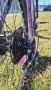 Велосипед Drag C1 "26" MTB, снимка 4