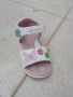 Детски обувки , снимка 1