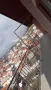 Парапети  вити стълби , снимка 3