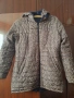 Дамско Яке, снимка 3