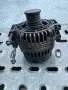 Алтернатор за Мерцедес вито 2.2цди, снимка 1