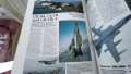 The Encyclopedia of Modern Military Aircraft Автор: Paul Eden, снимка 9