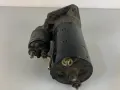 Стартер за Волво С80 Volvo s80 2.4 , снимка 5