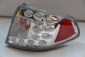 Десен стоп Subaru Impreza (2008-2012г.) Субару Импреза / 84912FG020, снимка 5