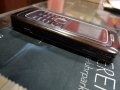 Nokia E90 Communicator Перфектна, снимка 4