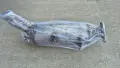Чисто нов DPF филтър (част № 68243370AC) – който е за Jeep Grand Cherokee 3.0 CRD, снимка 1